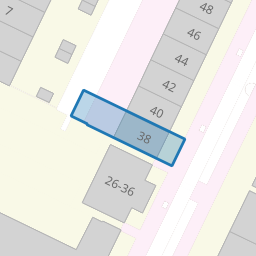 Perceel GNG00-A-13980