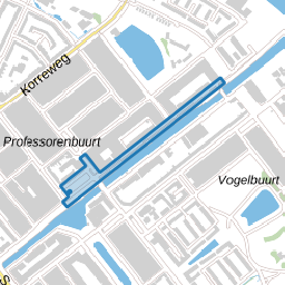 Perceel GNG00-A-13986