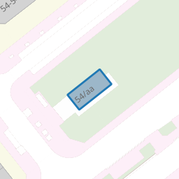 Perceel GNG00-A-13987