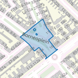 Perceel GNG00-A-13992