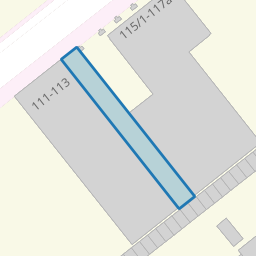 Perceel GNG00-A-13995