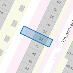 Perceel GNG00-A-14008