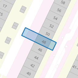 Perceel GNG00-A-14009