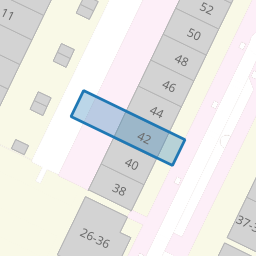 Perceel GNG00-A-14011