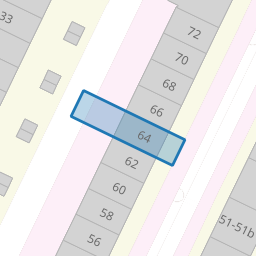 Perceel GNG00-A-14012