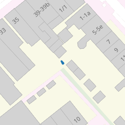 Perceel GNG00-A-14014