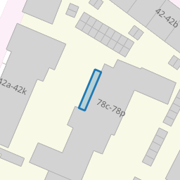 Perceel GNG00-A-14015