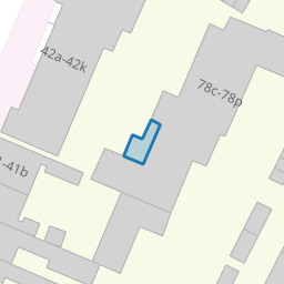 Perceel GNG00-A-14016