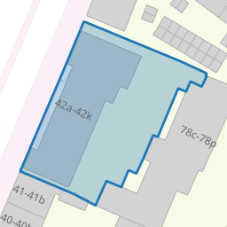 Perceel GNG00-A-14017