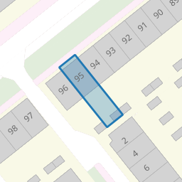 Perceel GNG00-A-14018