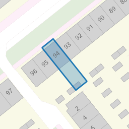 Perceel GNG00-A-14019