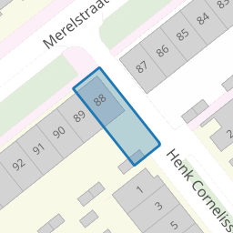 Perceel GNG00-A-14020