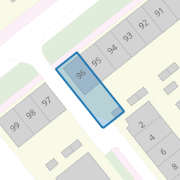 Perceel GNG00-A-14022