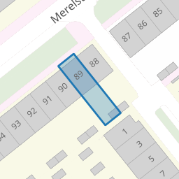 Perceel GNG00-A-14023