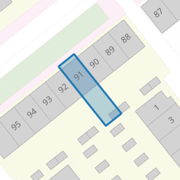 Perceel GNG00-A-14026