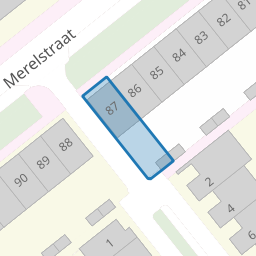 Perceel GNG00-A-14033