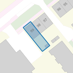 Perceel GNG00-A-14034