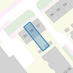 Perceel GNG00-A-14035