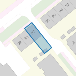 Perceel GNG00-A-14036