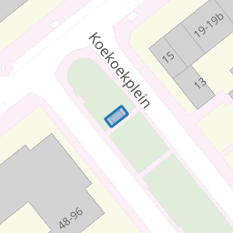 Perceel GNG00-A-14039