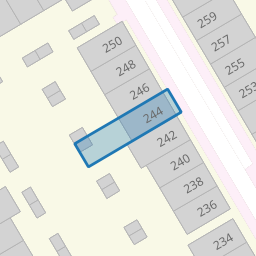 Perceel GNG00-A-14042