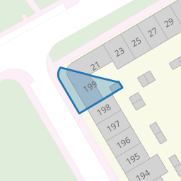 Perceel GNG00-A-14043