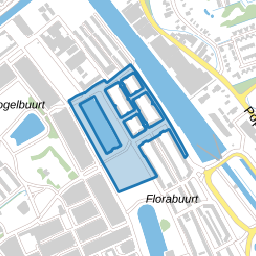 Perceel GNG00-A-14045