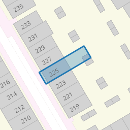 Perceel GNG00-A-14051