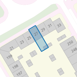 Perceel GNG00-A-14052