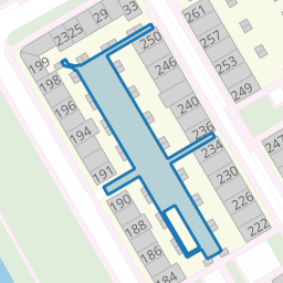 Perceel GNG00-A-14053