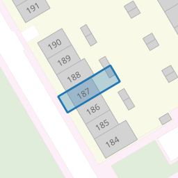 Perceel GNG00-A-14054