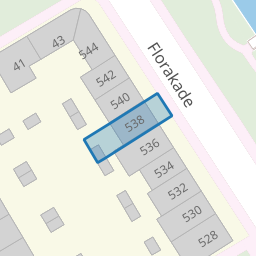 Perceel GNG00-A-14057