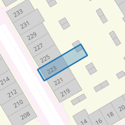 Perceel GNG00-A-14059