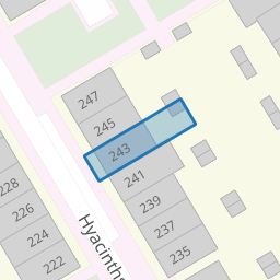 Perceel GNG00-A-14062