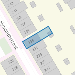 Perceel GNG00-A-14067