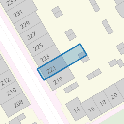 Perceel GNG00-A-14069