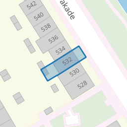 Perceel GNG00-A-14070