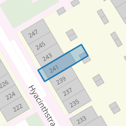 Perceel GNG00-A-14071