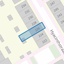 Perceel GNG00-A-14073