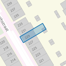 Perceel GNG00-A-14075