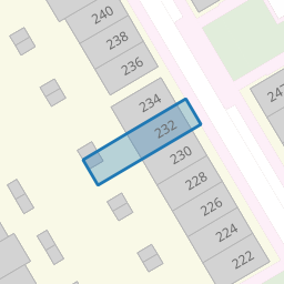 Perceel GNG00-A-14078