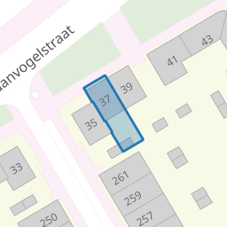 Perceel GNG00-A-14079