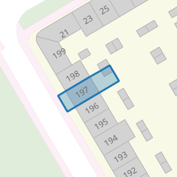 Perceel GNG00-A-14081