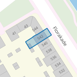 Perceel GNG00-A-14082