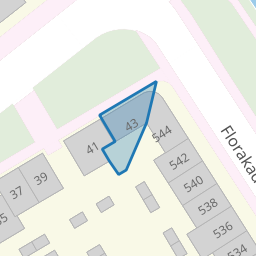 Perceel GNG00-A-14084