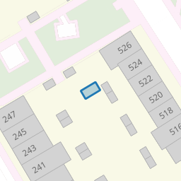 Perceel GNG00-A-14087