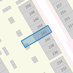 Perceel GNG00-A-14089