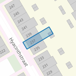 Perceel GNG00-A-14091