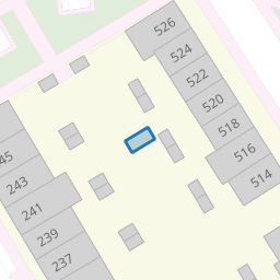 Perceel GNG00-A-14094