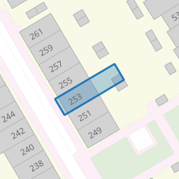 Perceel GNG00-A-14096